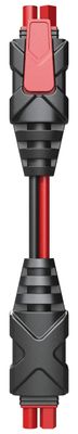NOCO förlängningkabel X connect kabel längd 120 mm