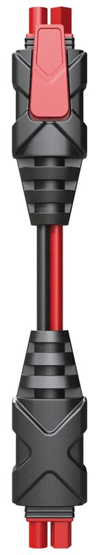 NOCO förlängningkabel X connect kabel längd 120 mm