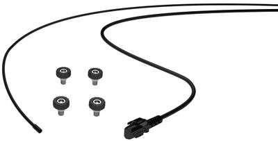 CTEK batteriladdare D250TS 24V CTEK
