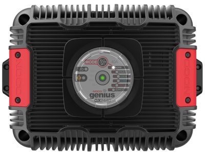 NOCO batteriladdare NOCO GX2440EU 24V 40A