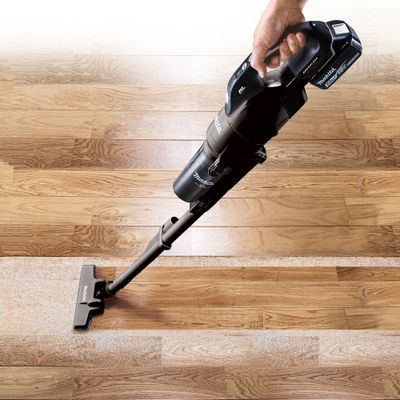 94woG2GmzoMWGti1773989962