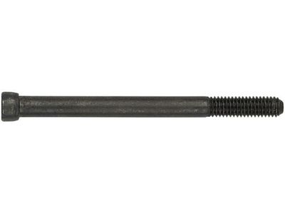 94R7dEkDvoMZ7kh1746634429