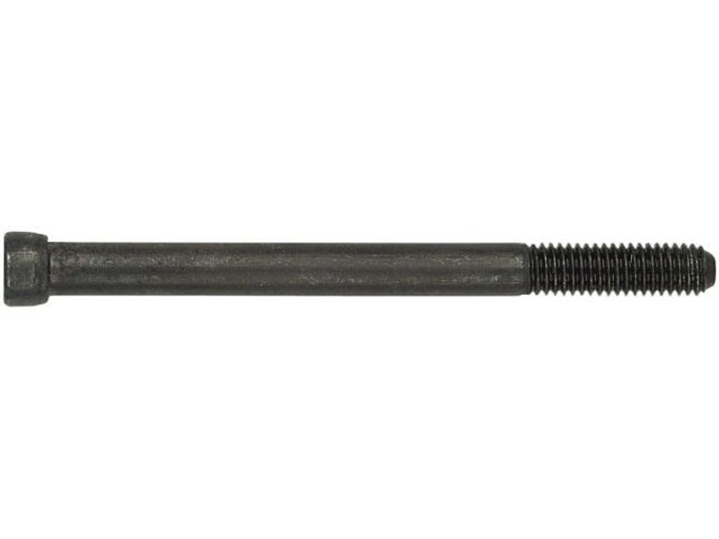 ASSA Höghållfasthetsskruv 70mm SB