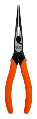 Bahco 2430 D-160 Spetstång 160mm