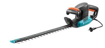 Gardena Elektrisk Häcksax EasyCut 420/45