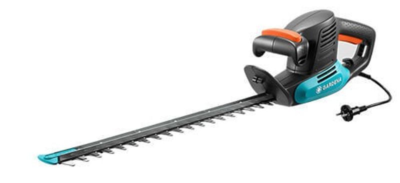 Gardena Elektrisk Häcksax EasyCut 420/45