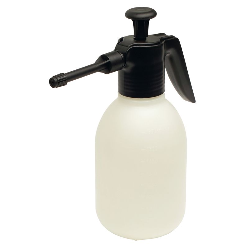 Anza Tryckspruta 2 liter