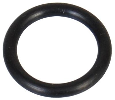Gelins-KGK O-ring 15,08X2,62 WHC21 för svetsinsats