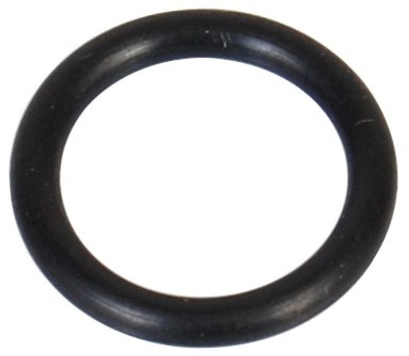 Gelins-KGK O-ring 15,08X2,62 WHC21 för svetsinsats