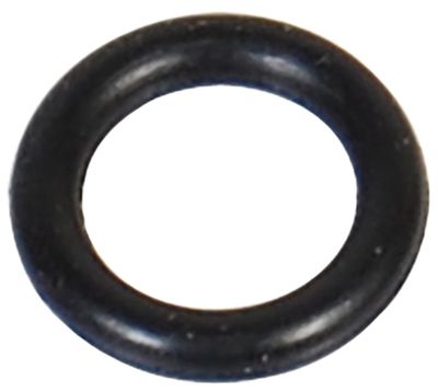 Gelins-KGK O-ring 6,75X1,78 WHC21 för svetsinsats