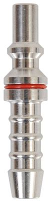 Gelins-KGK insticksnippel 8,0 mm ac/pro D2 8,0 mm ac/pro