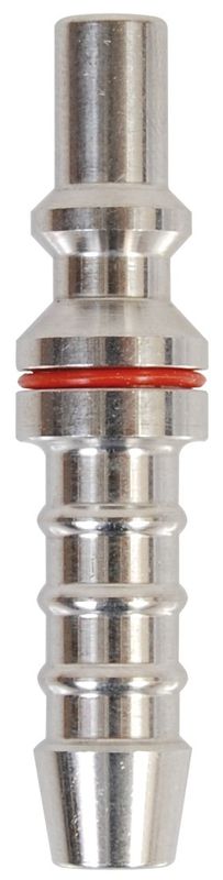 Gelins-KGK insticksnippel 8,0 mm ac/pro D2 8,0 mm ac/pro
