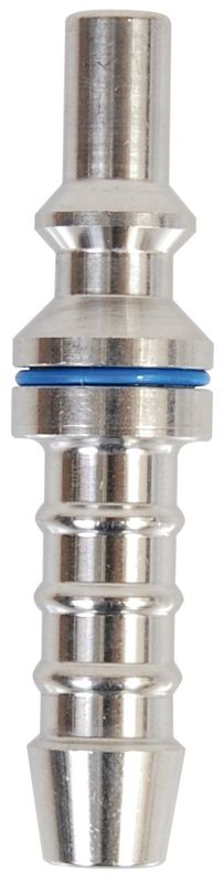 Gelins-KGK insticksnippel 8,0 mm oxygene D2 8,0 mm oxygene