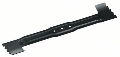 Bosch Reservkniv ROTAK 40