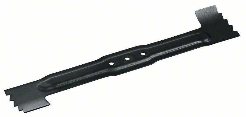 Bosch Reservkniv ROTAK 40