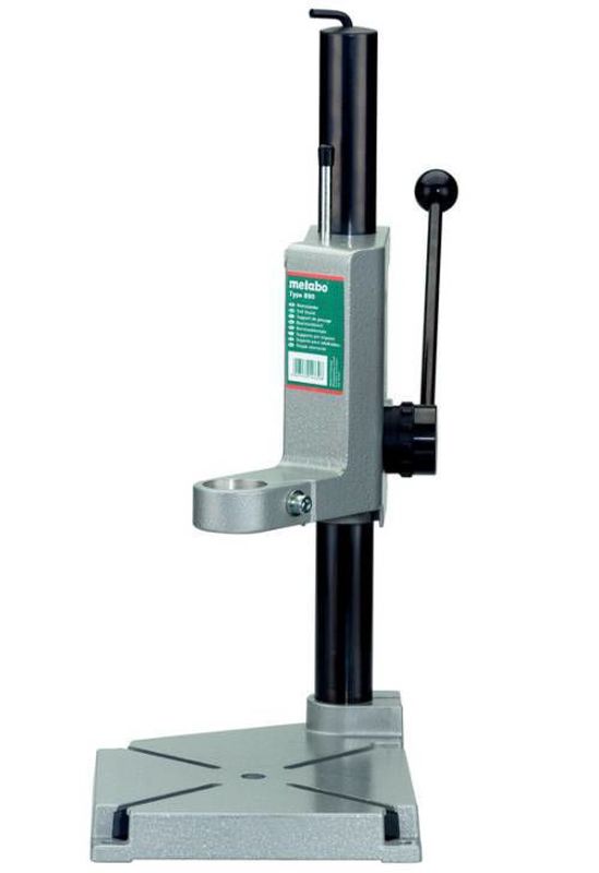 Metabo Borrstativ 890