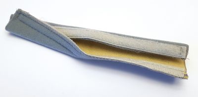 Gelins-KGK svettband XR913