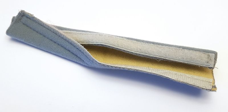 Gelins-KGK svettband XR913