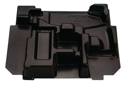 Makita MAKPAC 3 inlägg för BHR162