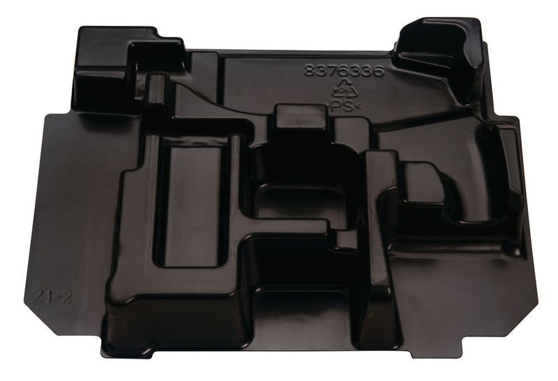 Makita MAKPAC 3 inlägg för BHR162