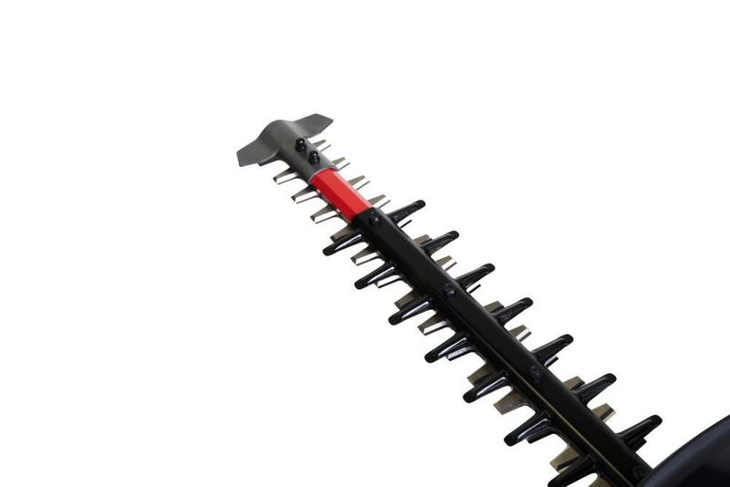 Milwaukee M18 FHET45-802 Batteridriven Häcksax 45cm (2x8,0ah)