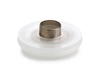 Habo Golvskydd 109 30mm SB