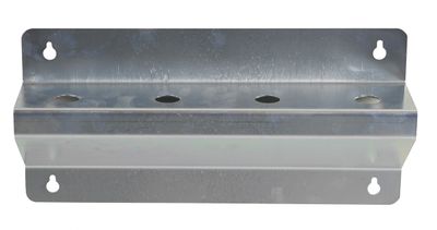 AC Hydraulic väggfäste VB 1