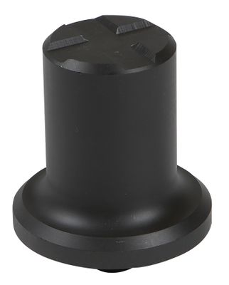 AC Hydraulic förlängning 100 mm DK20-DK20HL