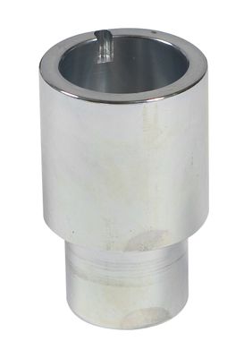 AC Hydraulic förlängning 60 mm FSD7