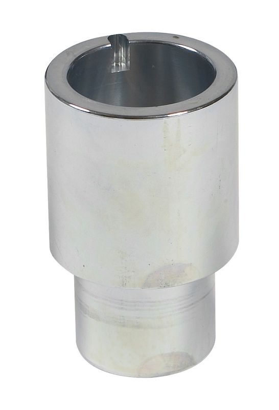 AC Hydraulic förlängning 60 mm FSD7