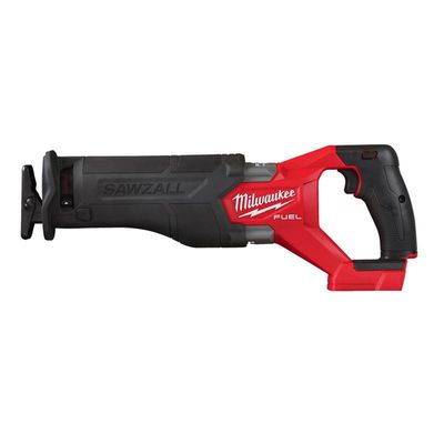Milwaukee M18 FSZ-0 Batteridriven Tigersåg 18V (utan batterier)