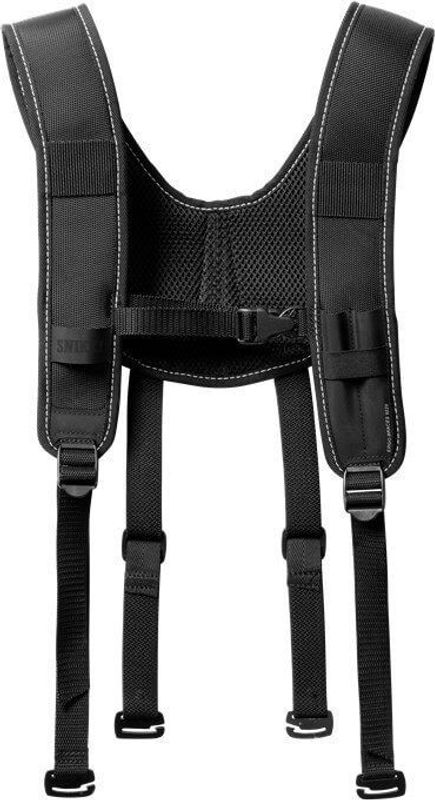 Fristads Snikki Ergo Hängslen 9220 PPL ONESIZE