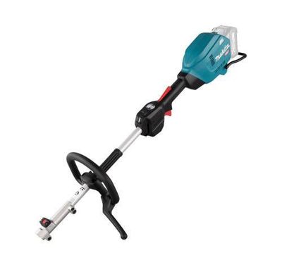 Makita UX01GZ Multitrimmer XGT® 40V (utan batteri)