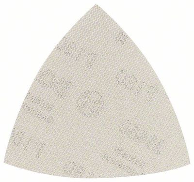 Bosch Slippapper Delta 93mm NET K180 5st