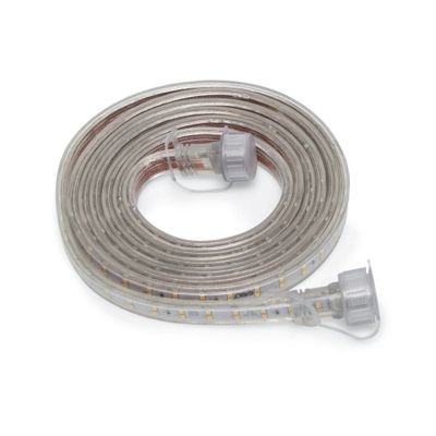 Garo Arbetsbelysning LED-slinga 230V 5M 3000LM