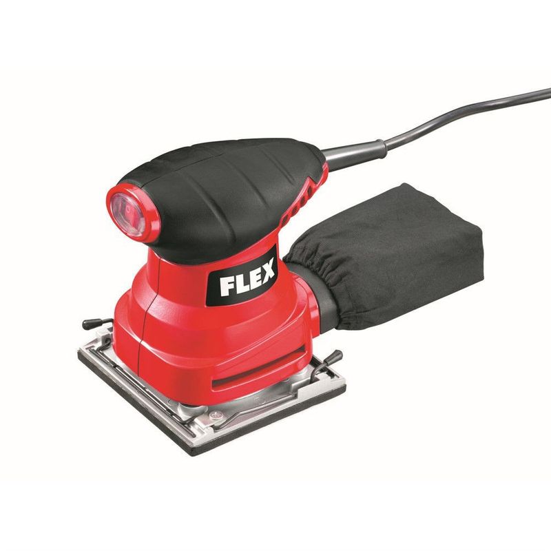 Flex Slipmaskin MS713 220W