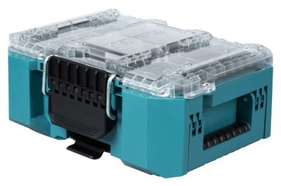 Makita P-91067 MAKTRAK Djup Kompakt Organizer
