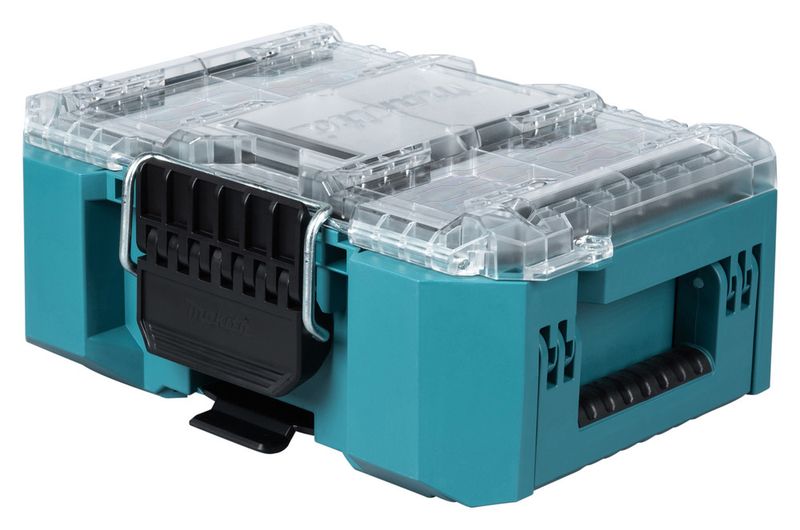 Makita P-91067 MAKTRAK Djup Kompakt Organizer