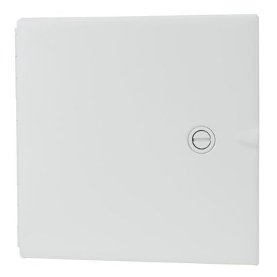 9Epli4rJ1akqVI51748246390