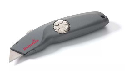 Hultafors URZ Universalkniv