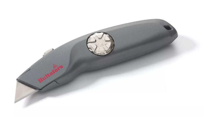 Hultafors URZ Universalkniv