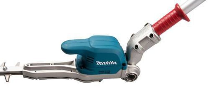 Makita DUN500WZ Häcksax LXT® 18V 500mm 23,5mm (utan batteri)