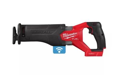Milwaukee Tigersåg M18 ONEFSZ-0X (utan batteri)