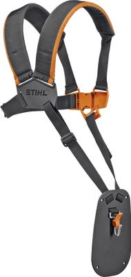 Stihl Röjsele för FSA/FS-modeller