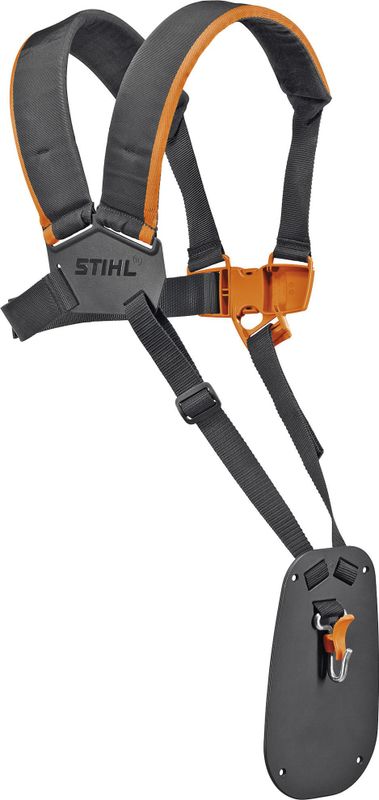 Stihl Röjsele för FSA/FS-modeller
