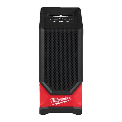 Milwaukee M18 SPEJSG2 Bluetooth-högtalare