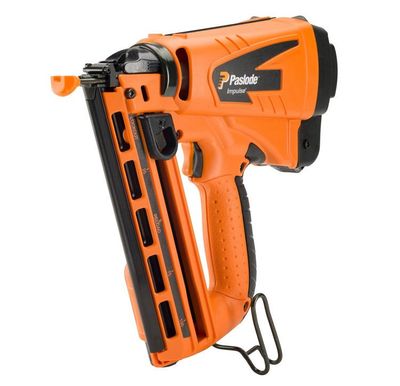 Paslode IM65AF16 Gasdriven Dyckertpistol 1,6mm