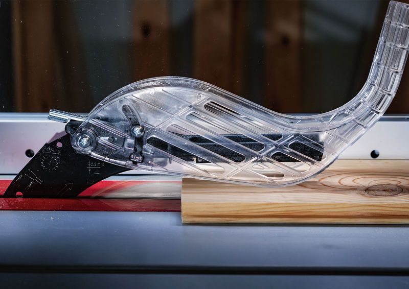 Bosch Sågklinga 216x2,6x30mm T54