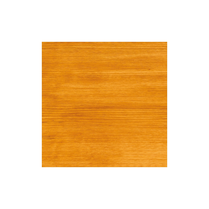 Herdins Oljebets 922 Teak 275ml