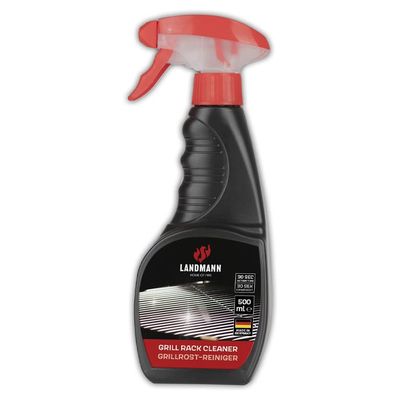 Landmann Grillgaller rengöringssrpay